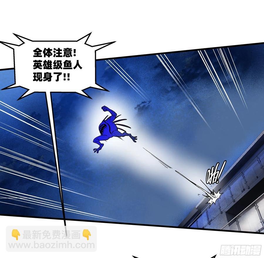 62 秒杀