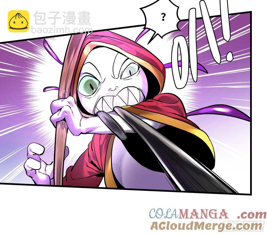 62 秒杀