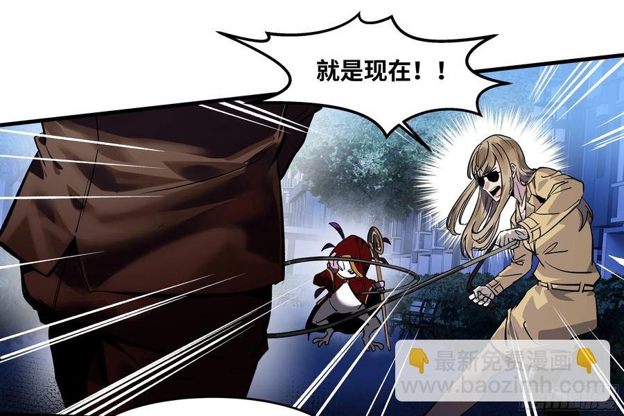 62 秒杀