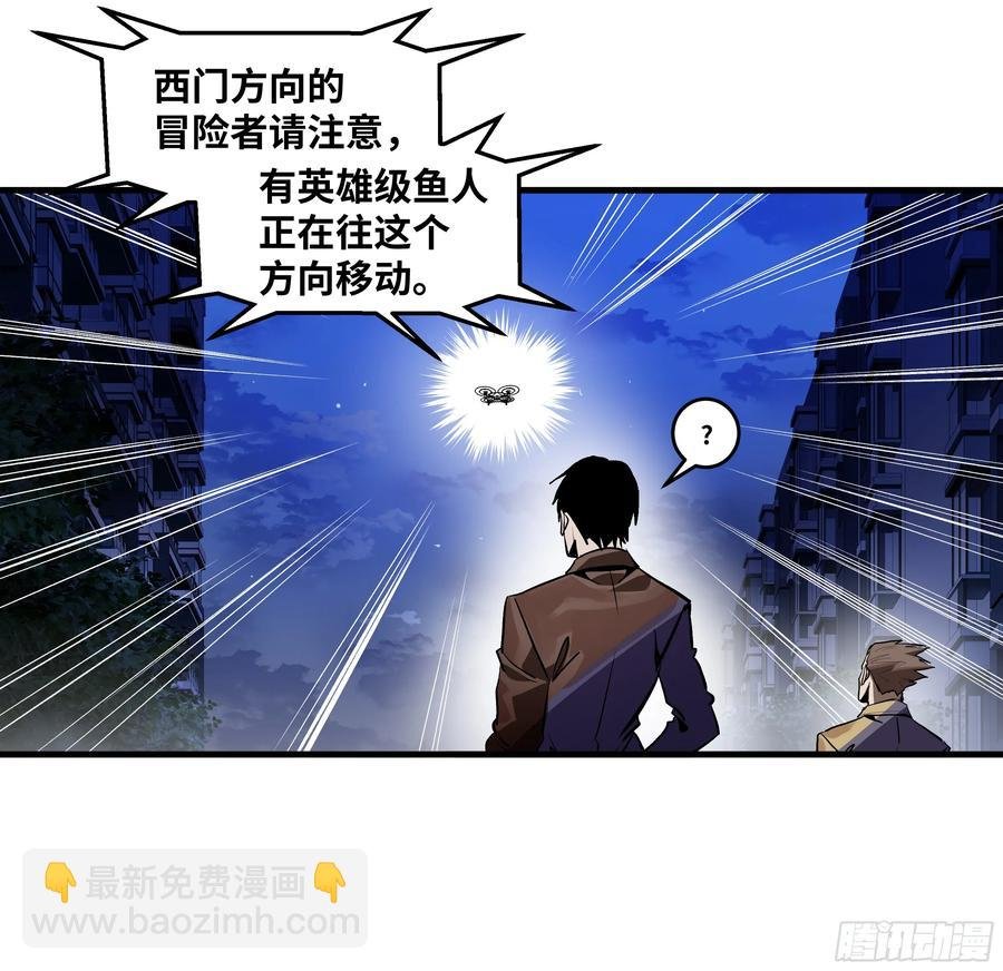 62 秒杀
