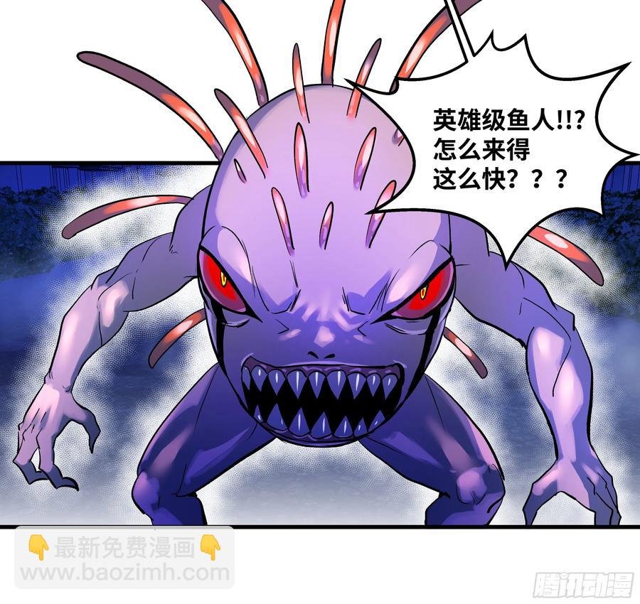62 秒杀
