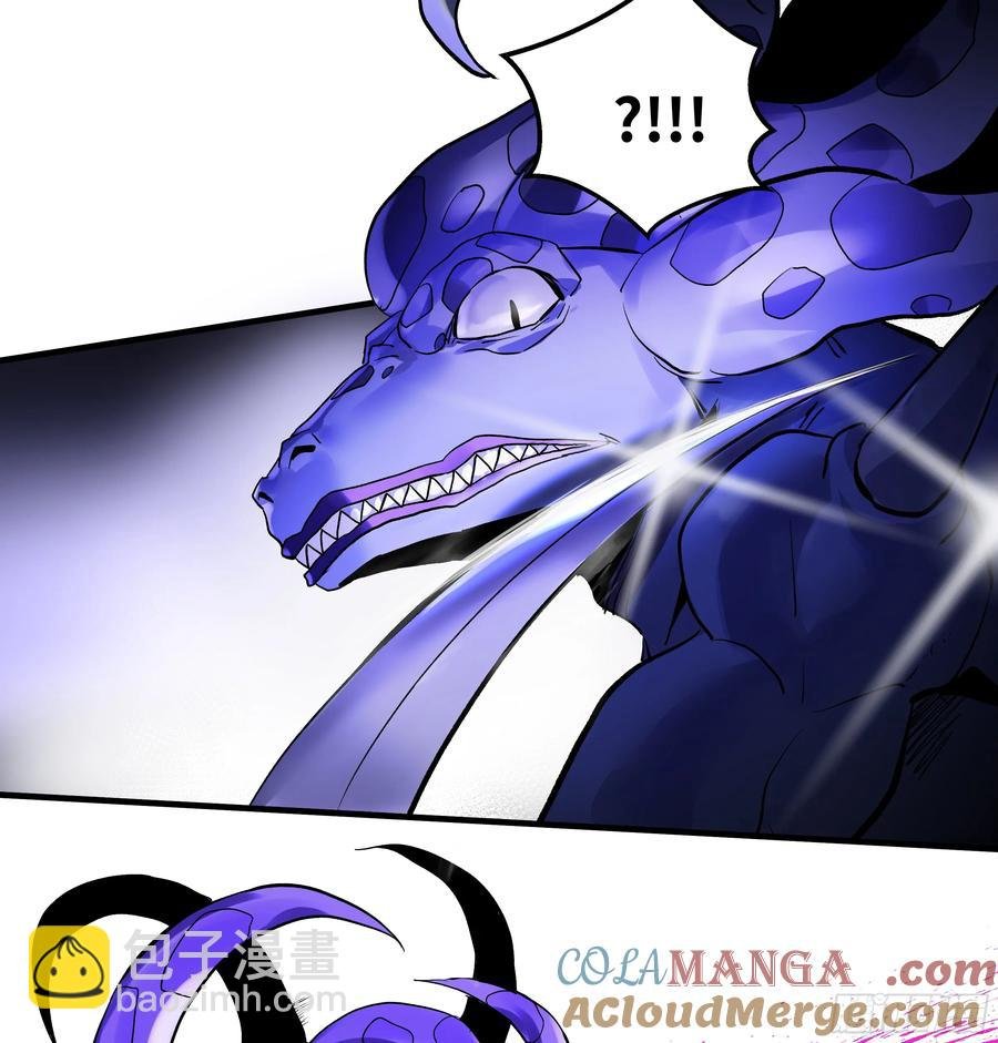 62 秒杀