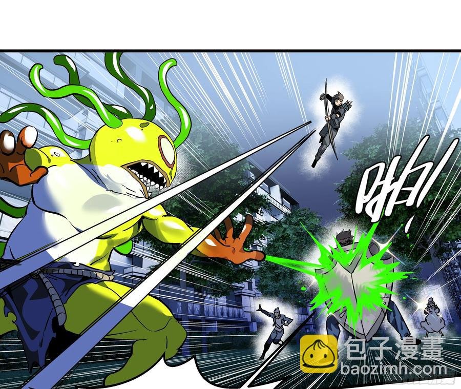 64 第二阶段