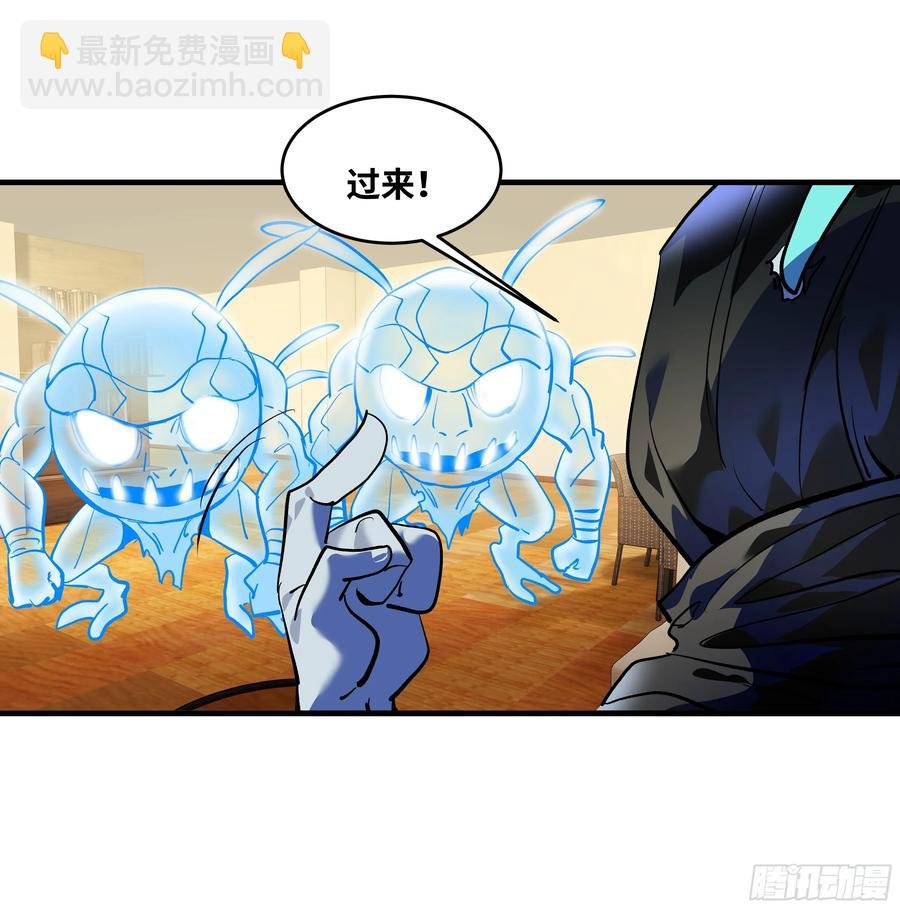 64 第二阶段