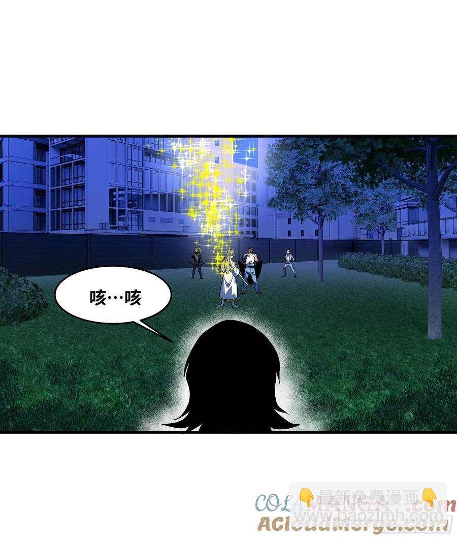 64 第二阶段