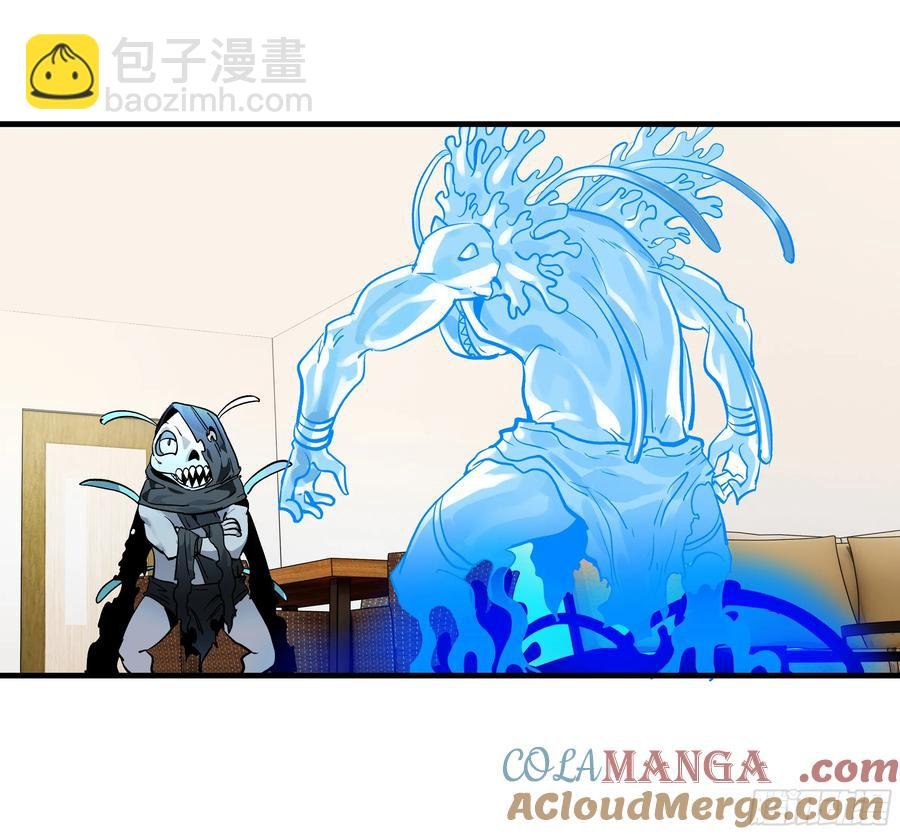 65 进化
