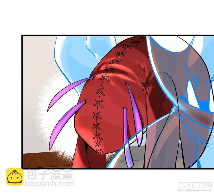 65 进化