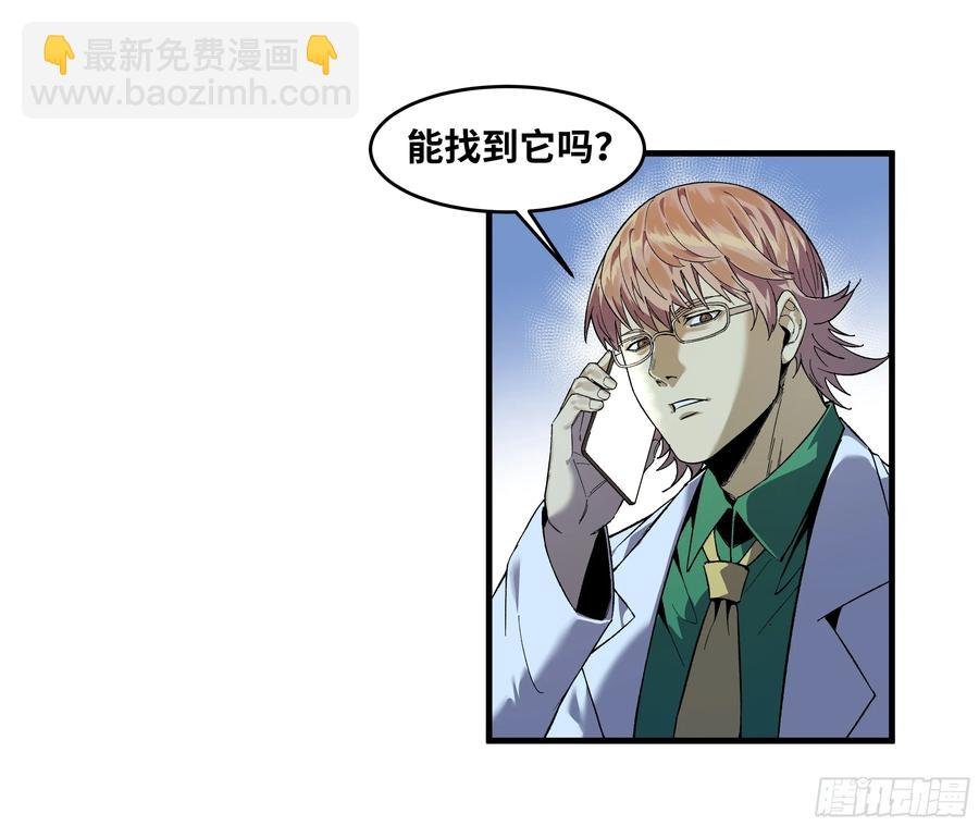 65 进化