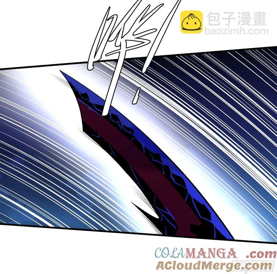 65 进化