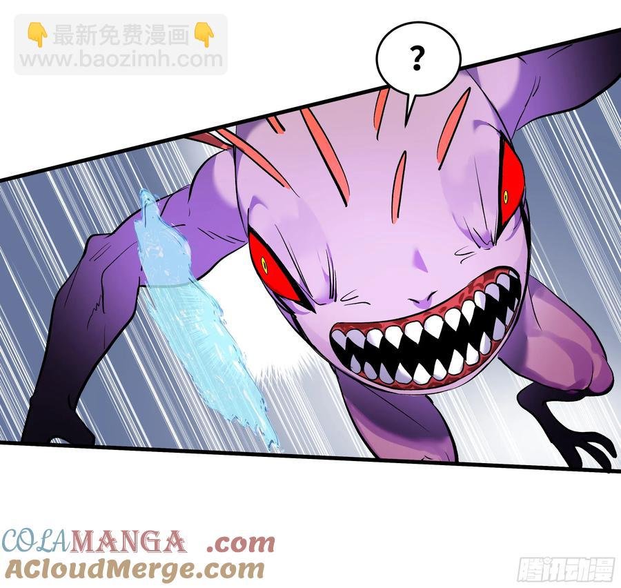 65 进化