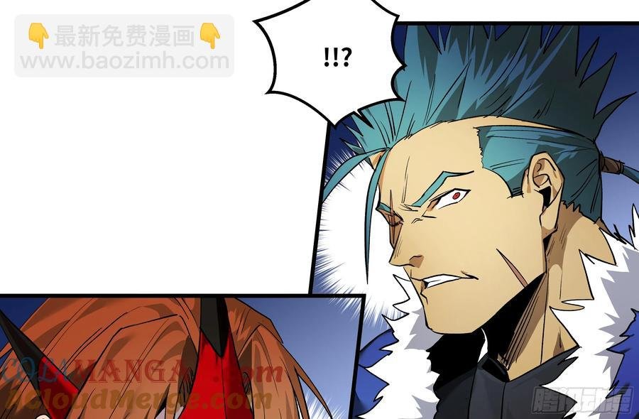 65 进化