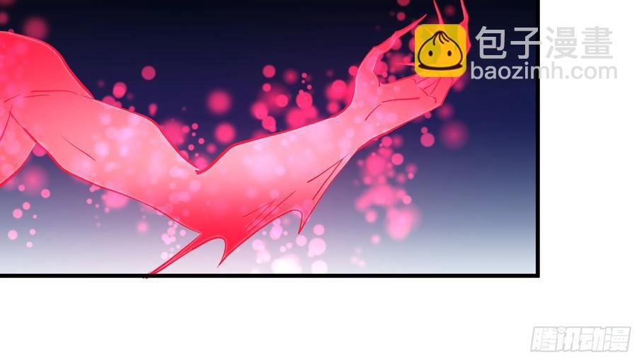 65 进化