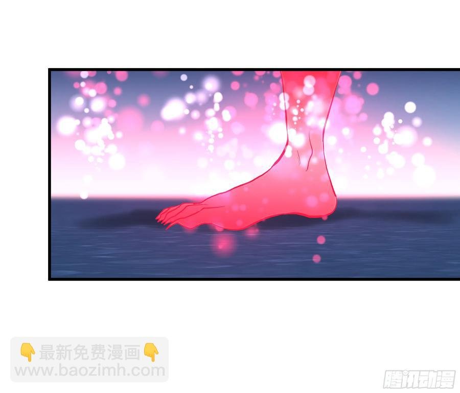 65 进化