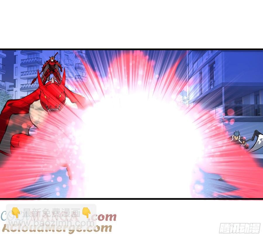 65 进化