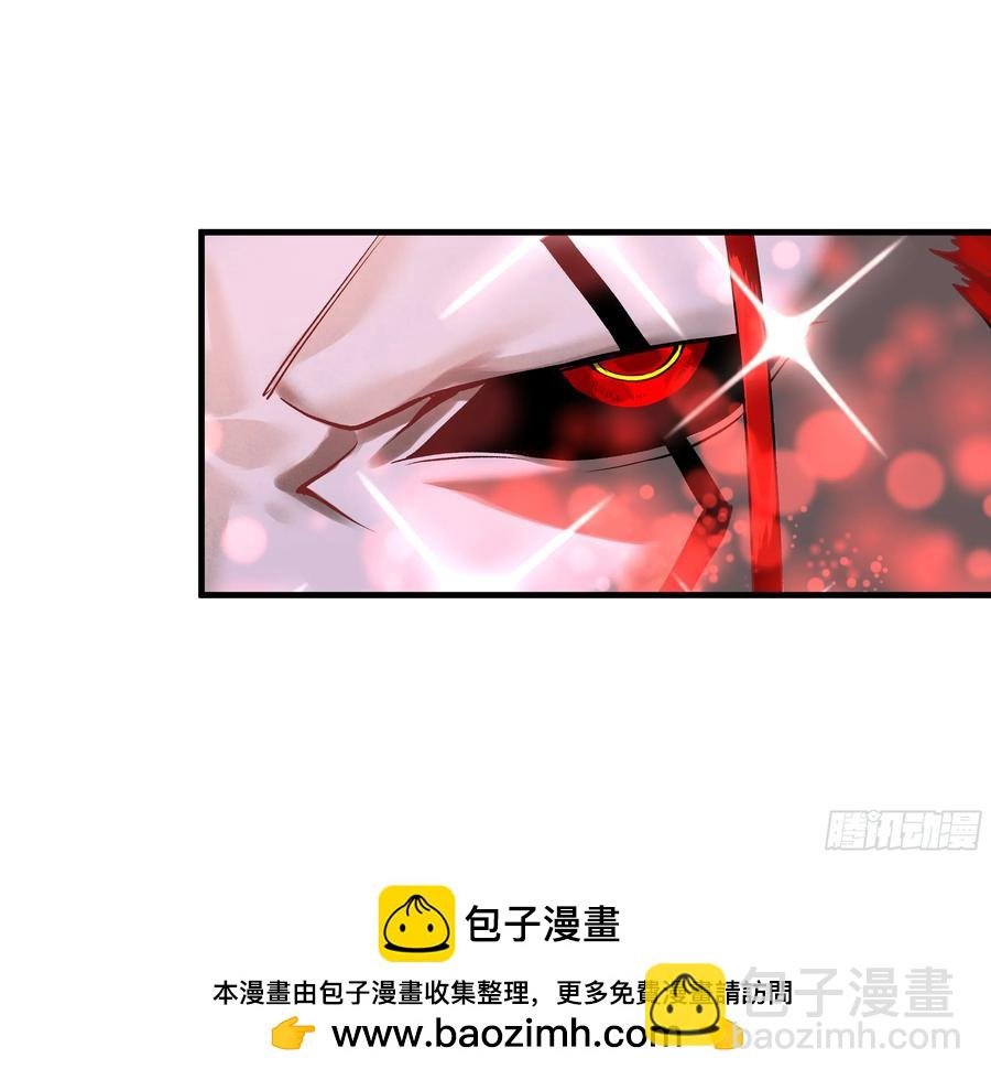 65 进化
