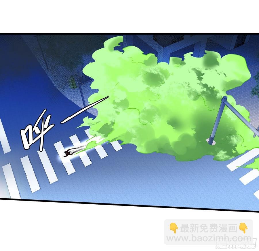 66 未战先怯