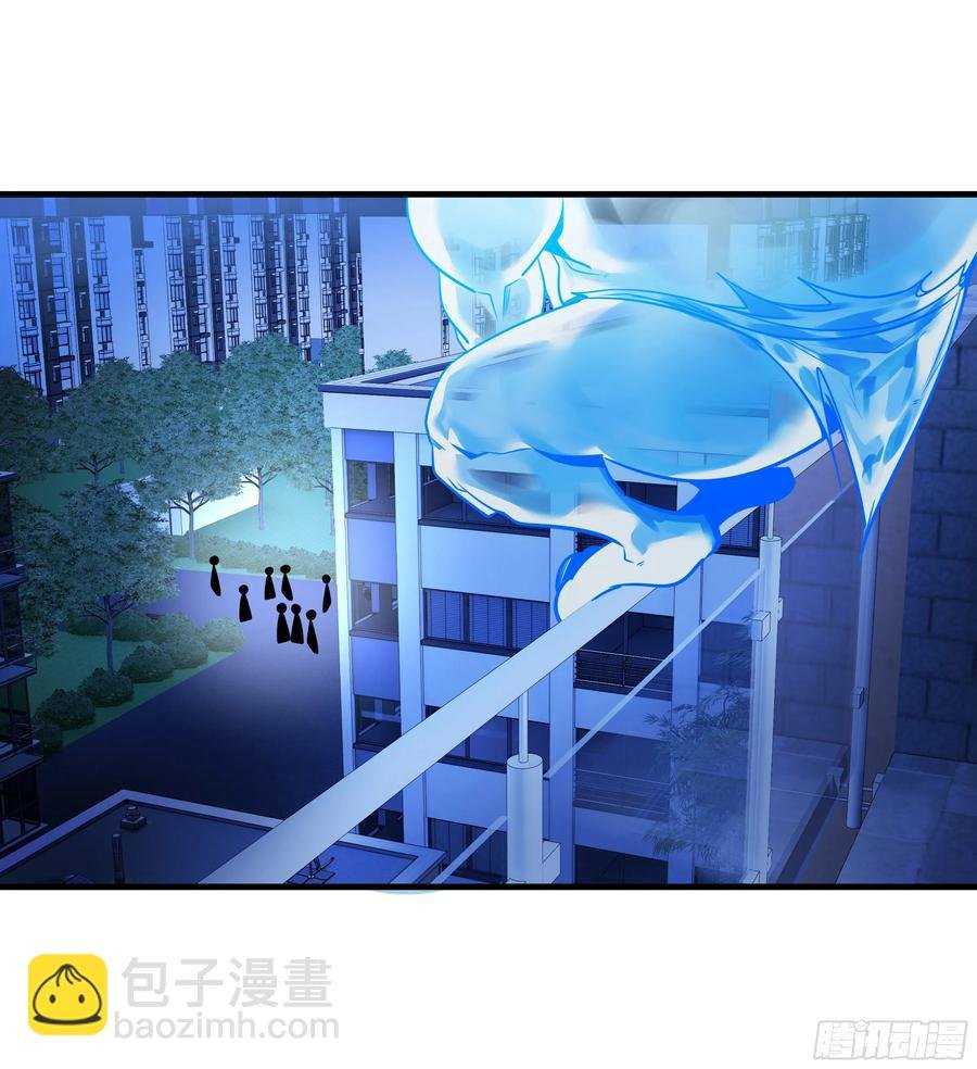 67 精准且致命