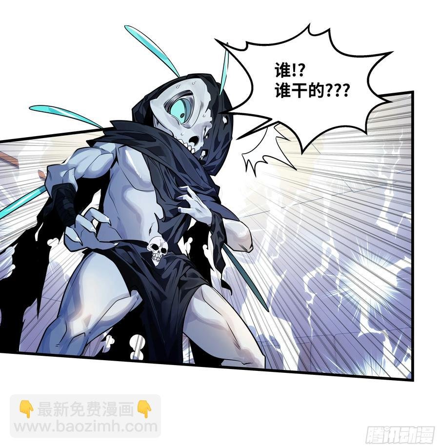 67 精准且致命