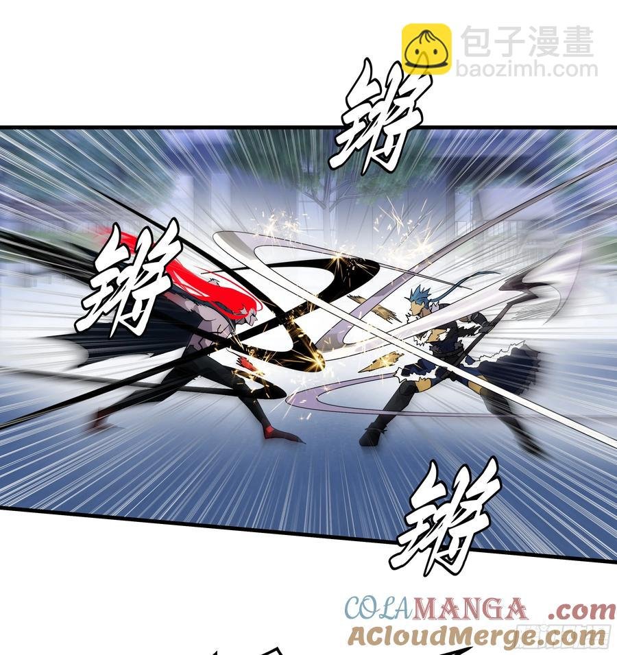 67 精准且致命