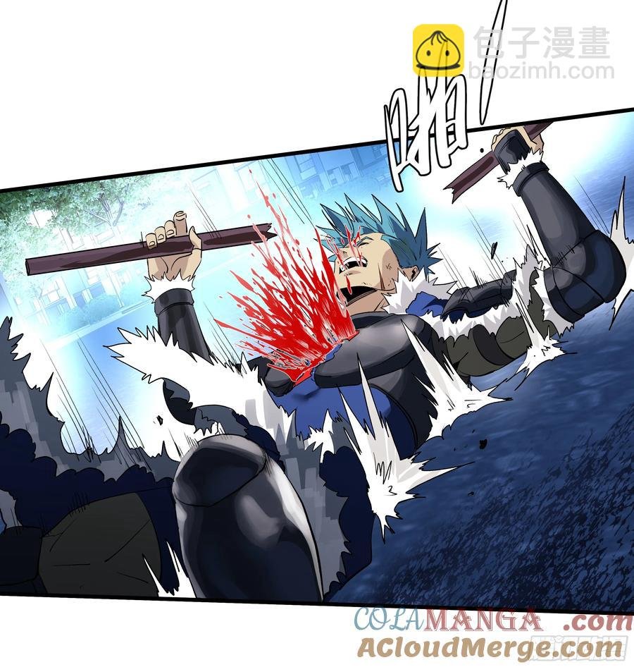 67 精准且致命