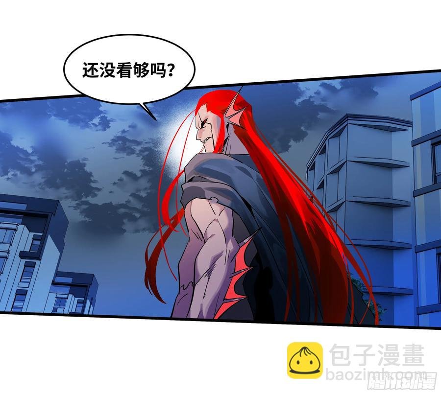 67 精准且致命