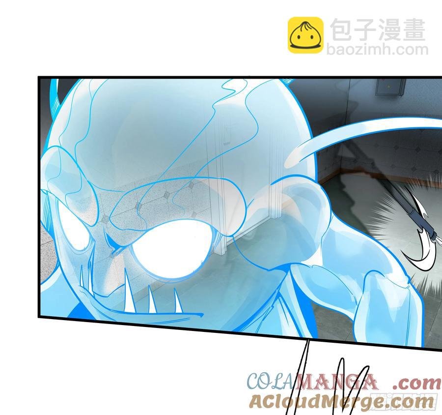 68 “寻物师”的首秀