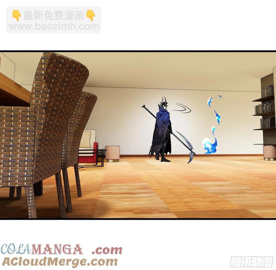 68 “寻物师”的首秀