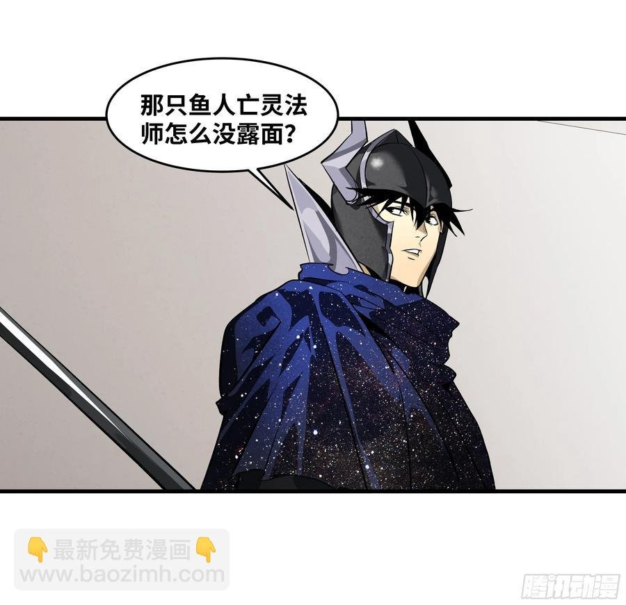 68 “寻物师”的首秀