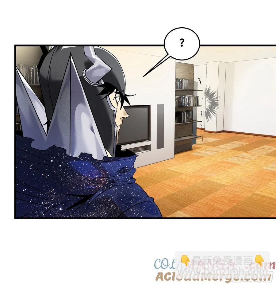 68 “寻物师”的首秀