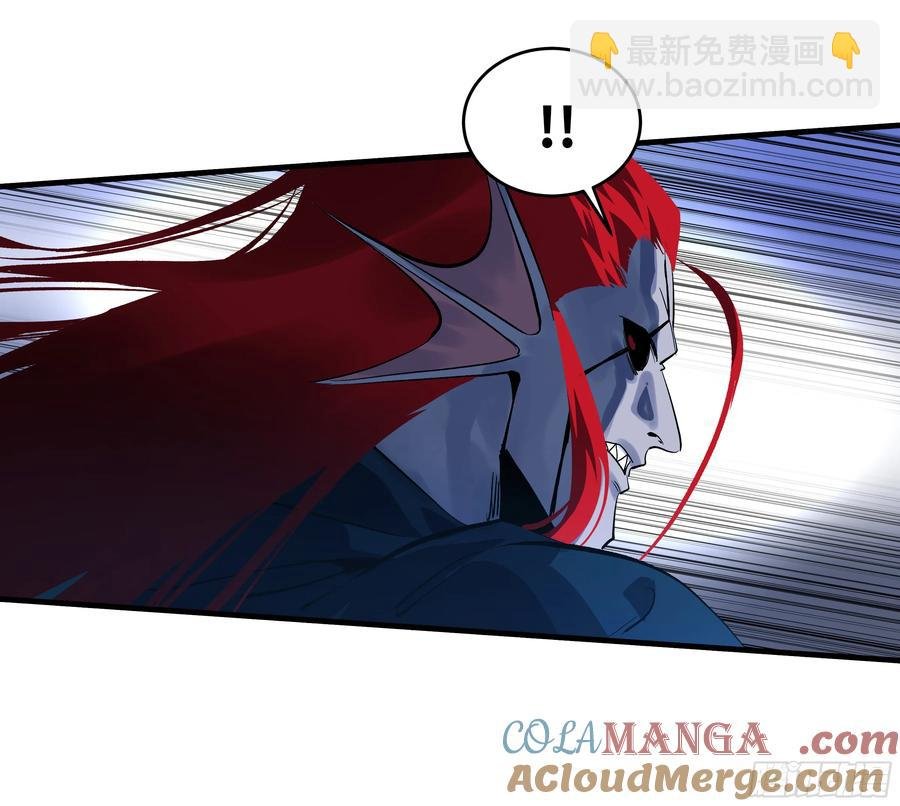 69 回音骑士与武道家