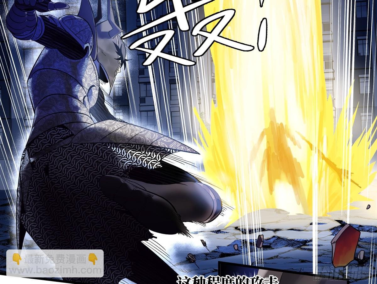 74 超限