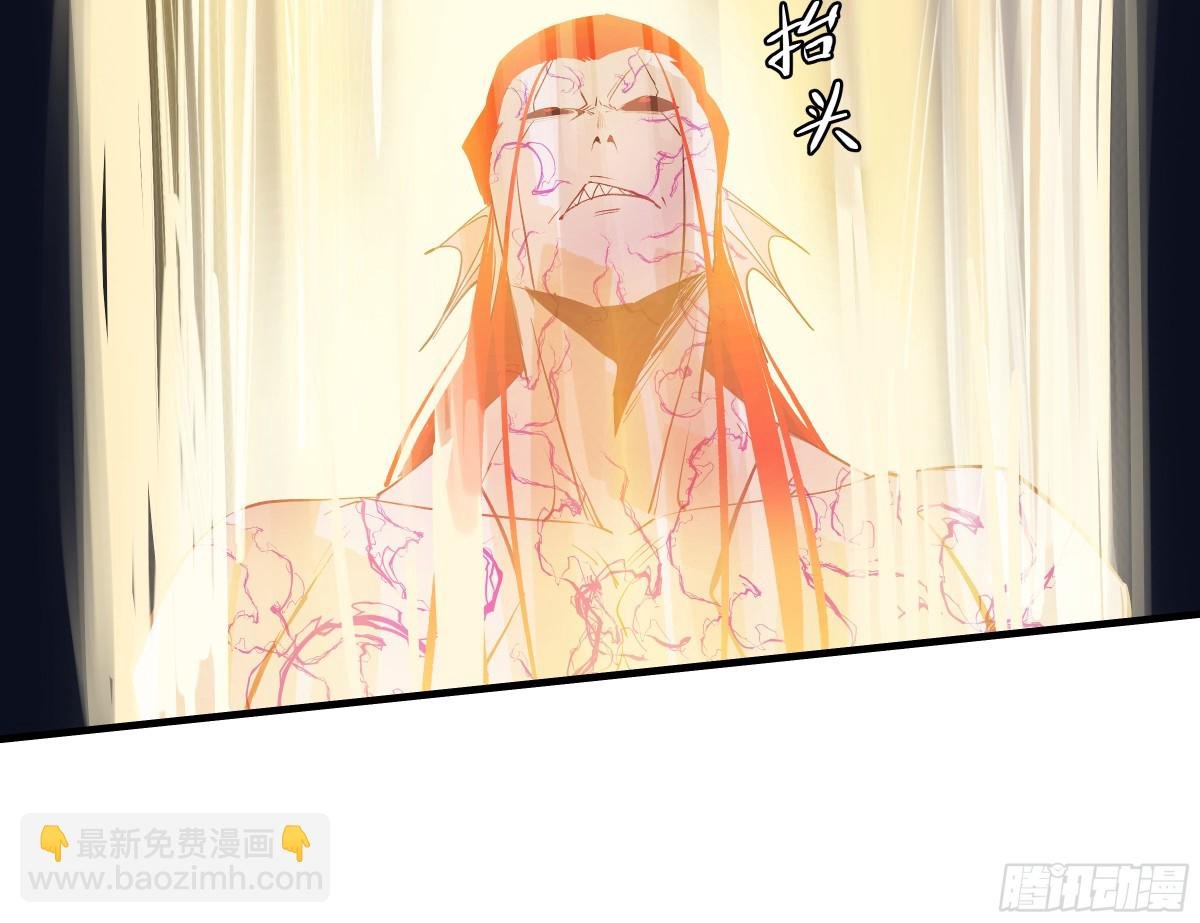74 超限