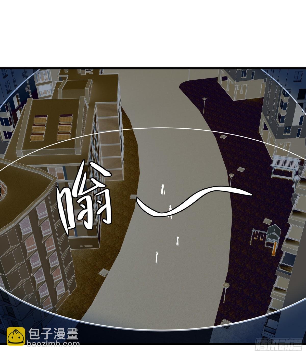 74 超限