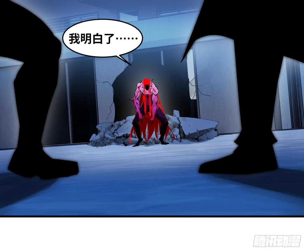 75 胜利宣言