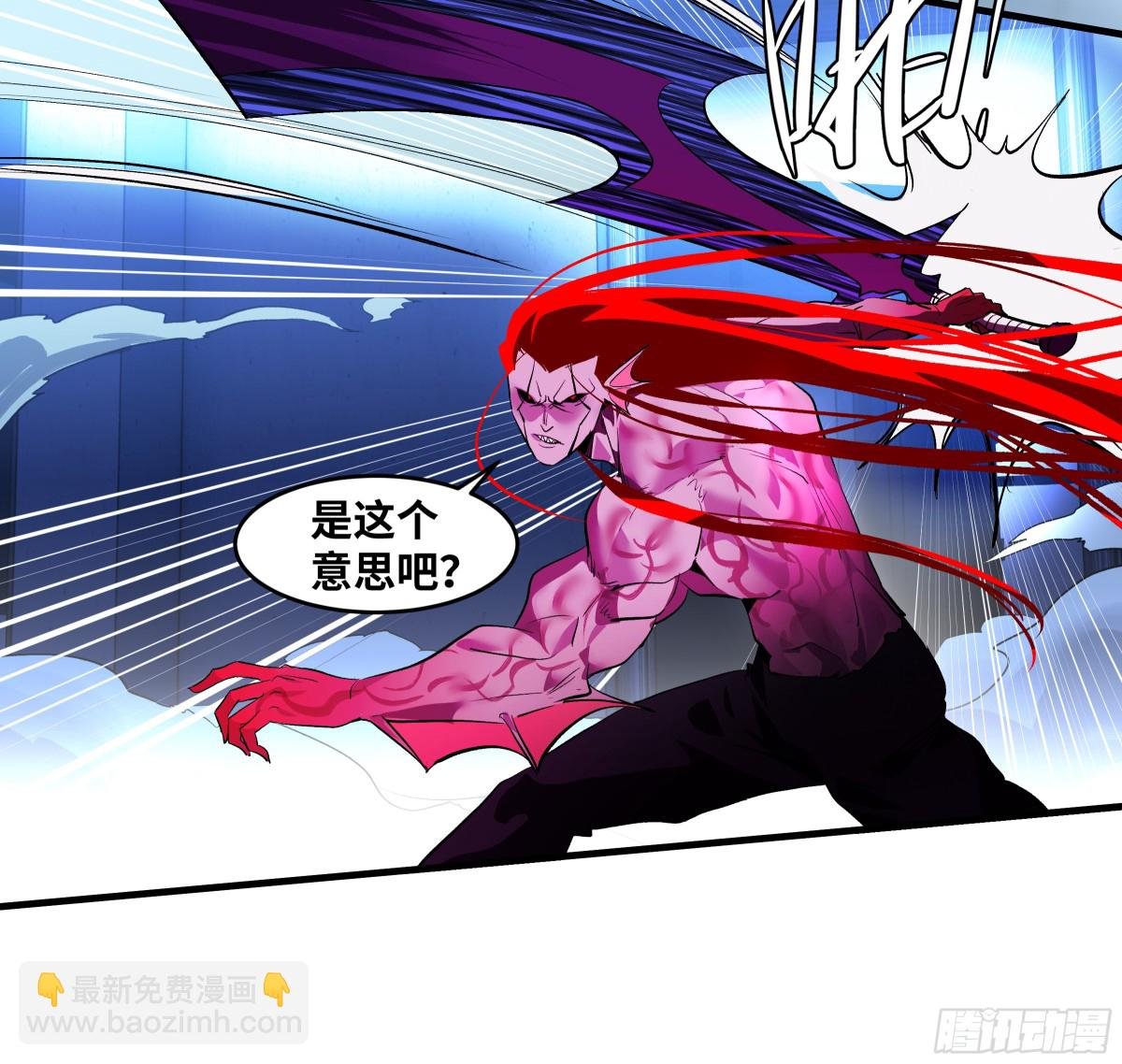75 胜利宣言