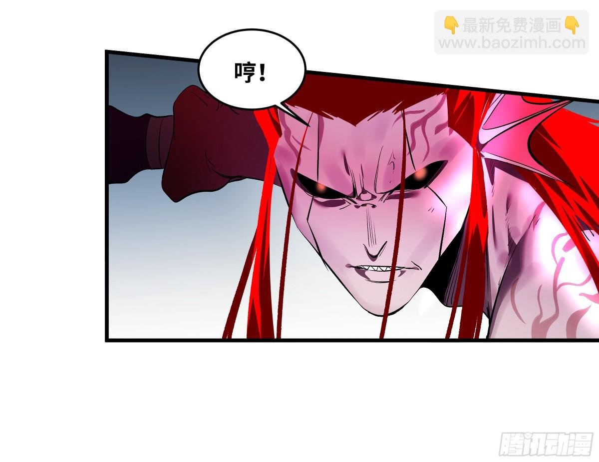 75 胜利宣言