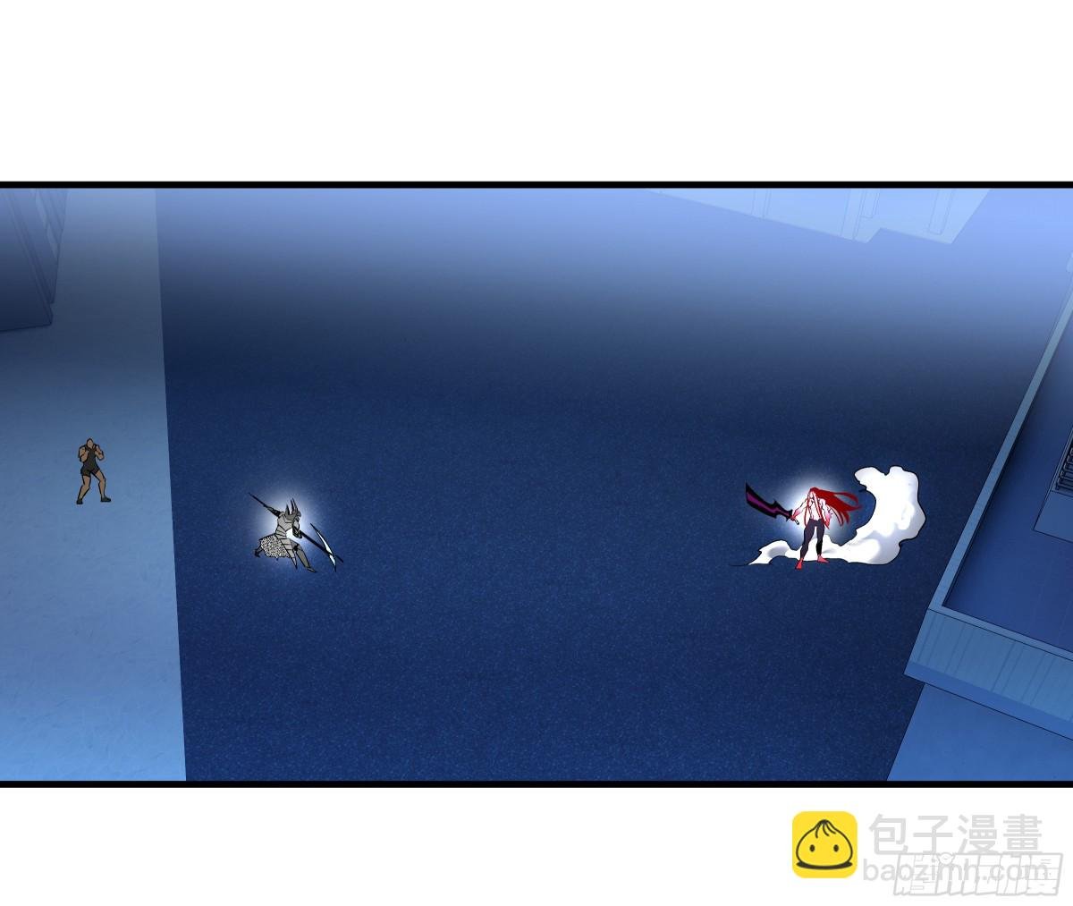 75 胜利宣言