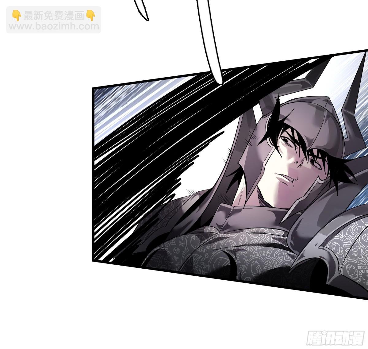75 胜利宣言