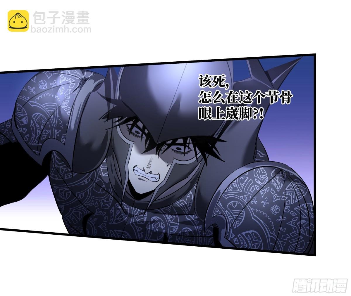 75 胜利宣言