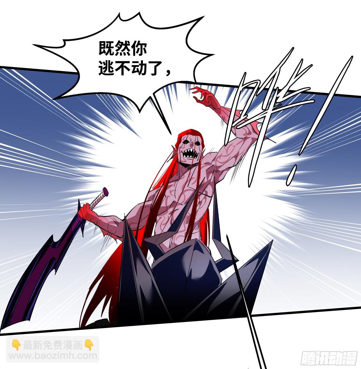 75 胜利宣言