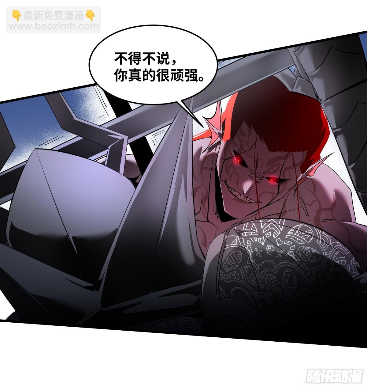 75 胜利宣言