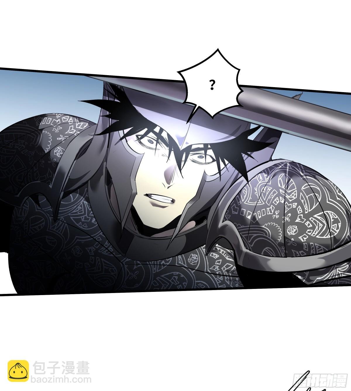 75 胜利宣言