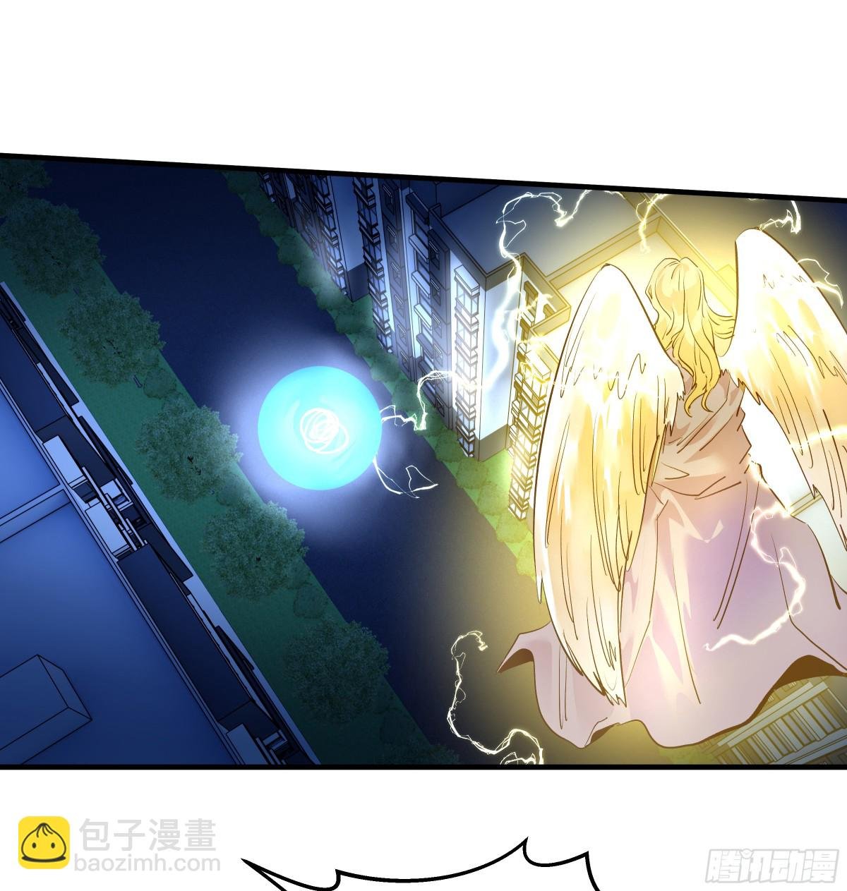 75 胜利宣言