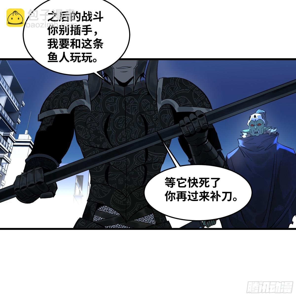 78 绝对信赖