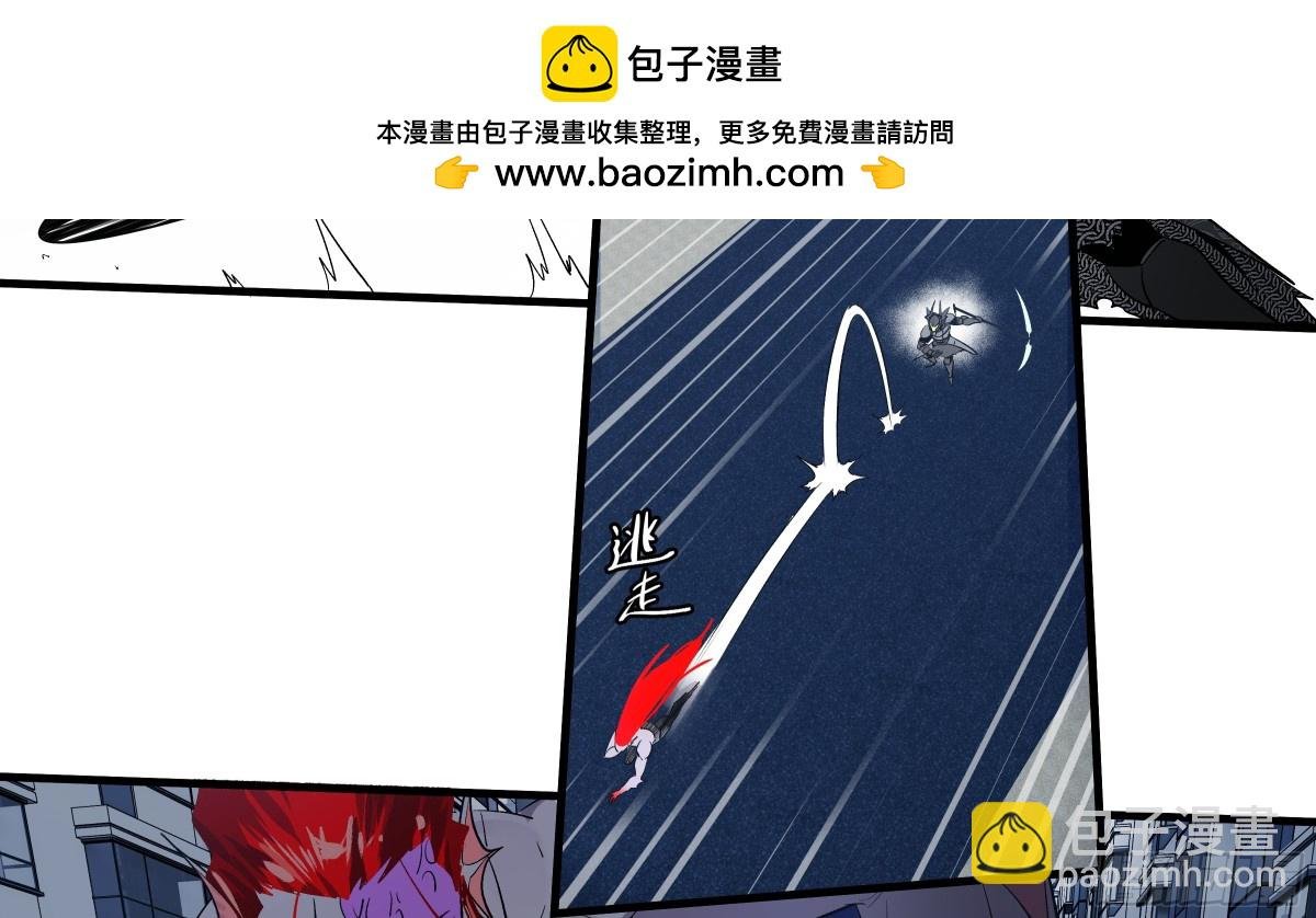 78 绝对信赖