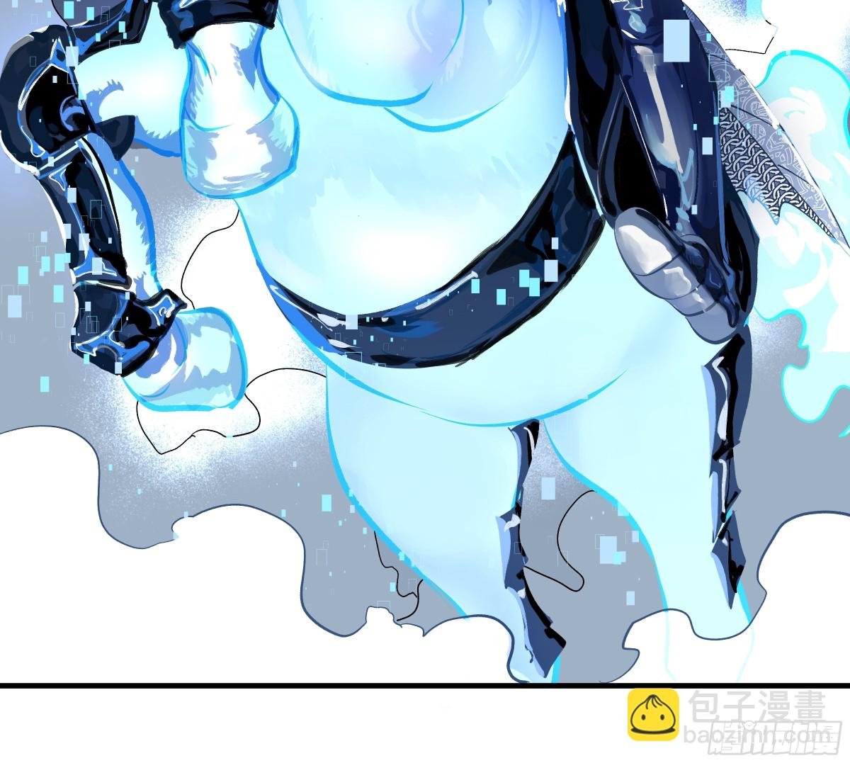 78 绝对信赖