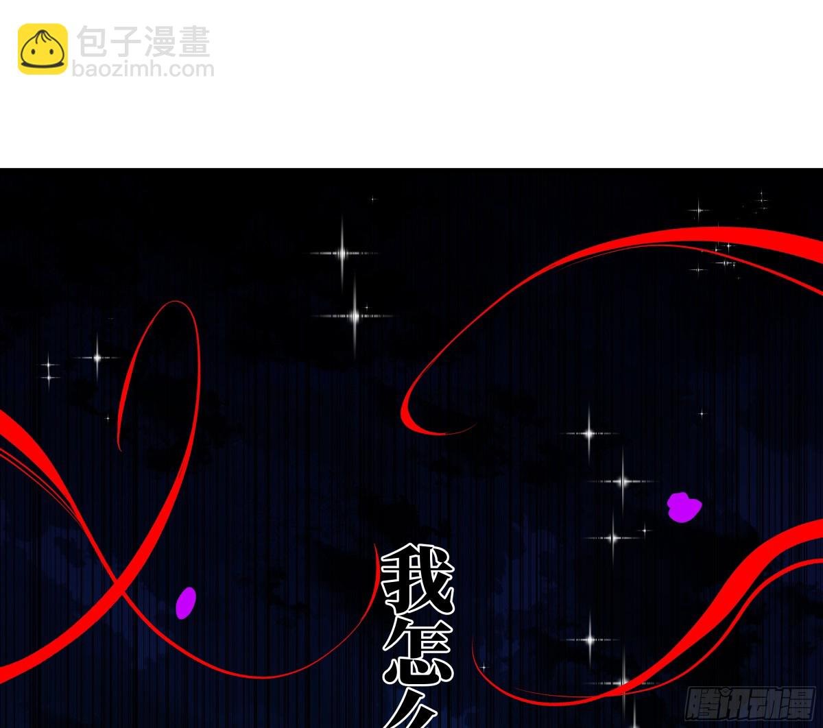 78 绝对信赖