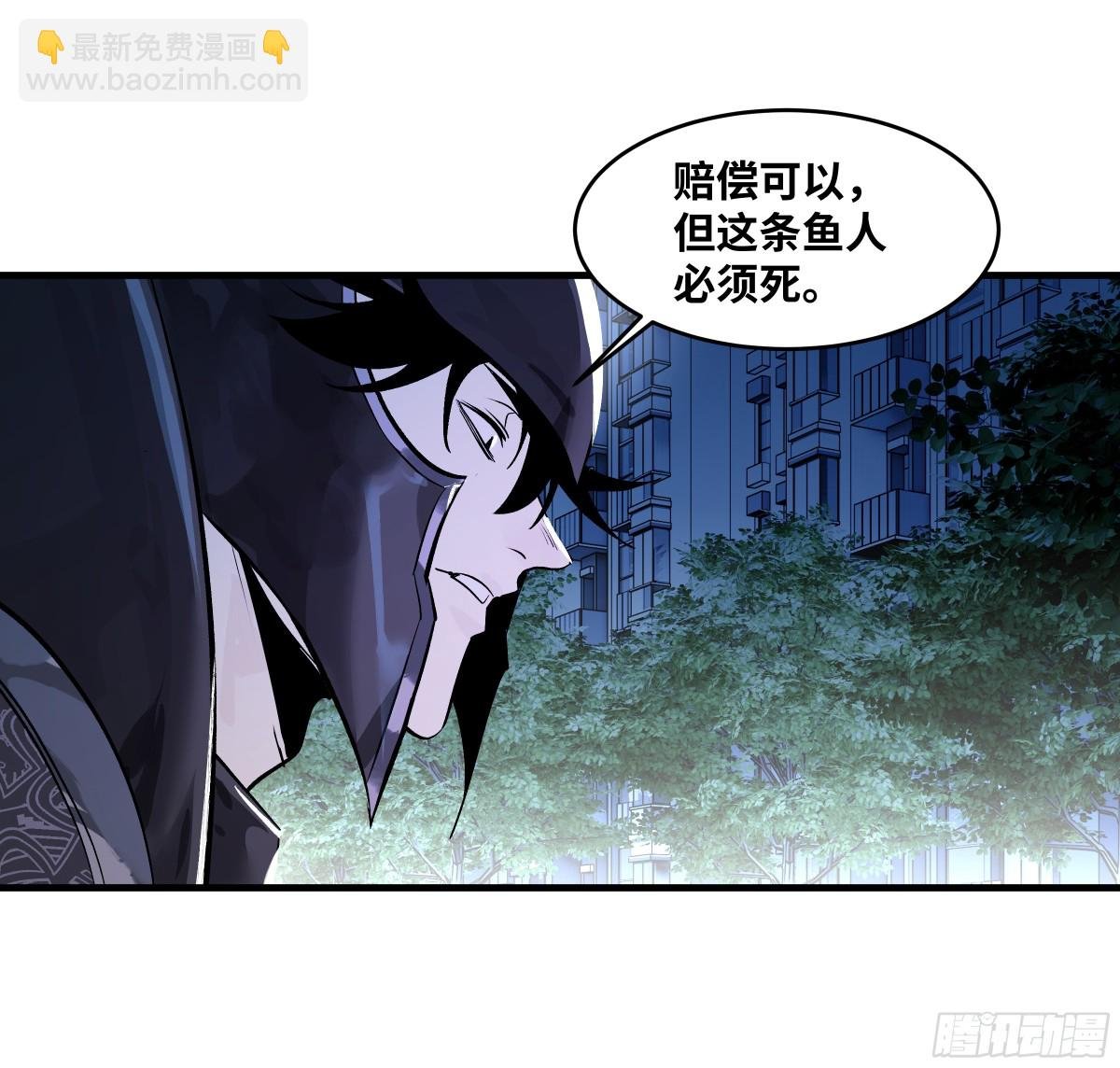 78 绝对信赖