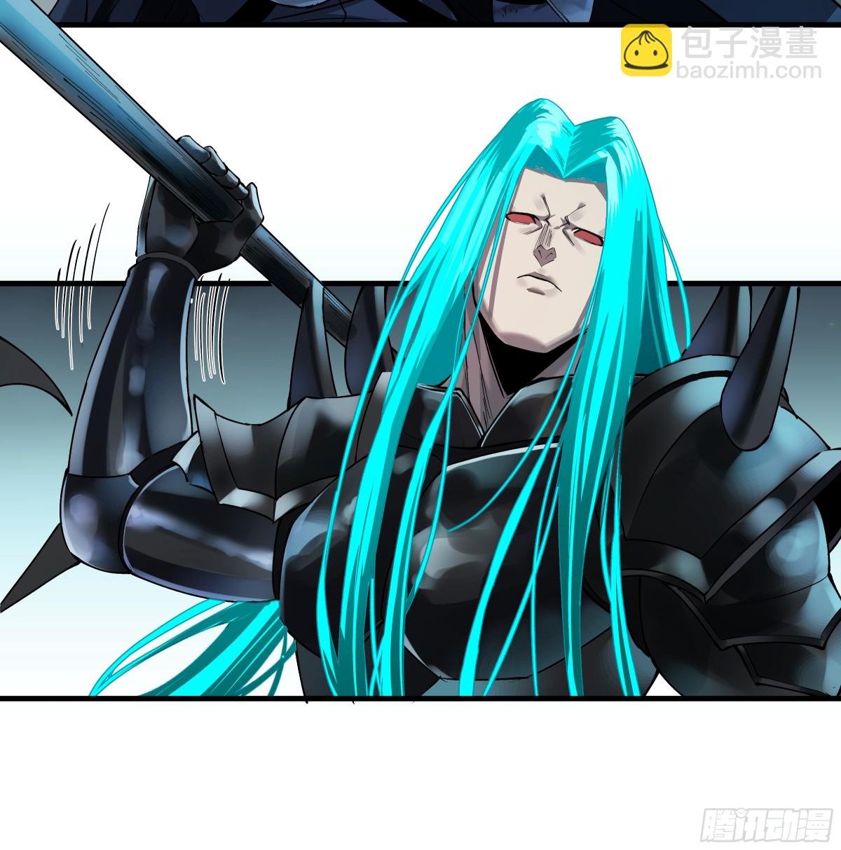 83 补偿方案与新奇物