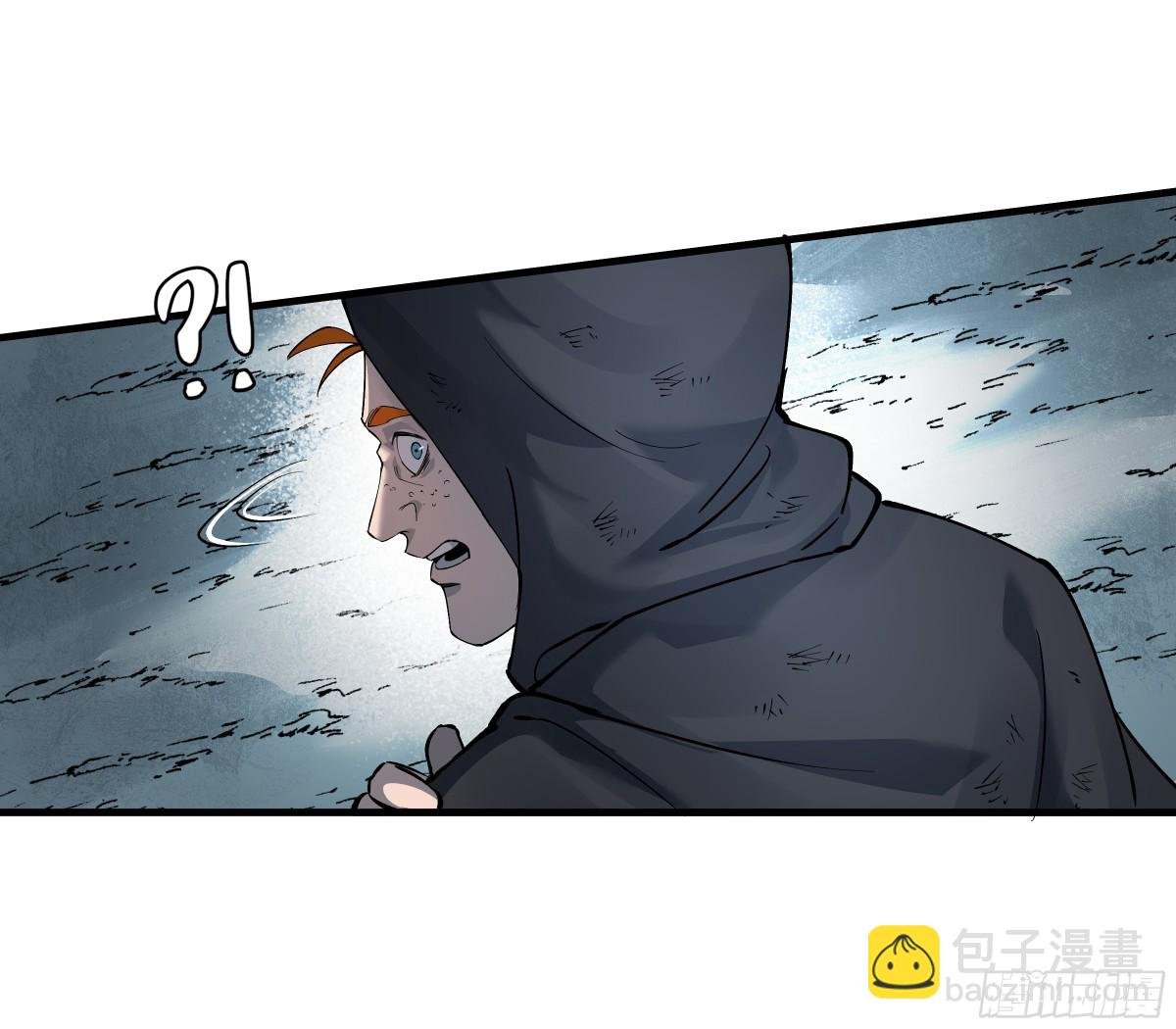 83 补偿方案与新奇物